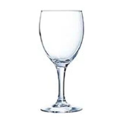 Copa Élégance 24,5 cl
