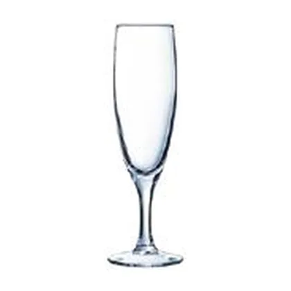 Copa Élégance 13 cl