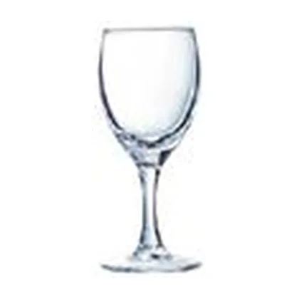 Copa Élégance 6,5 cl