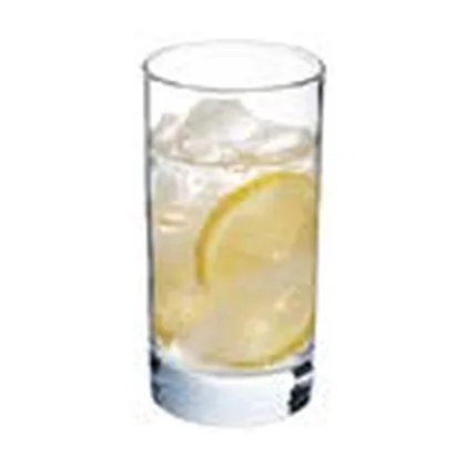 Copa Élégance 28 cl trago largo