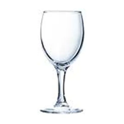 Copa Élégance 12 cl