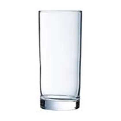 Copa Élégance 34 cl trago largo
