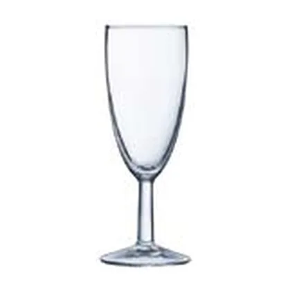 Copa Reims 14,5 cl
