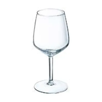 Copa Silhouette 31 cl