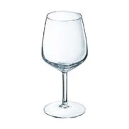Copa Silhouette 25 cl