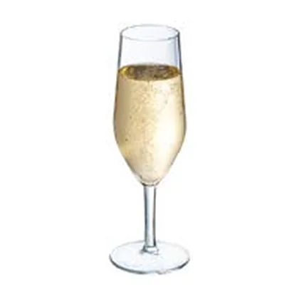 Copa Silhouette 18 cl