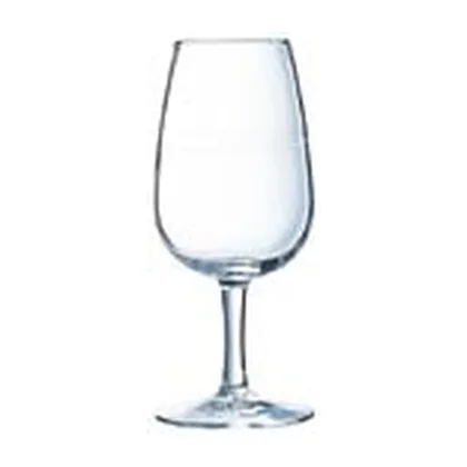 Copa Vin au verre 21,5 cl viticole