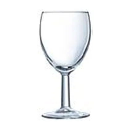 Copa Savoie 15 cl