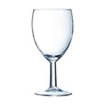 Copa Savoie 24 cl