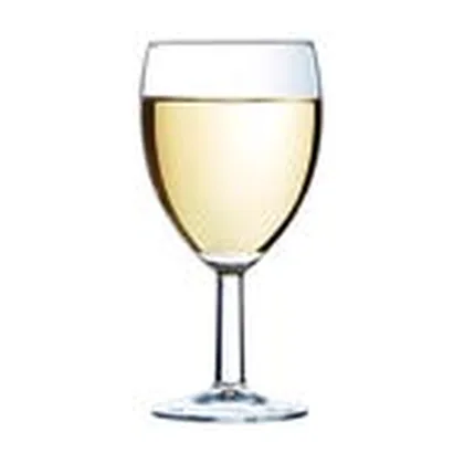 Copa Savoie 19 cl