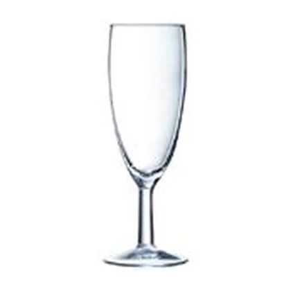 Copa Savoie 17 cl