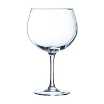 Copa Vina 70 cl