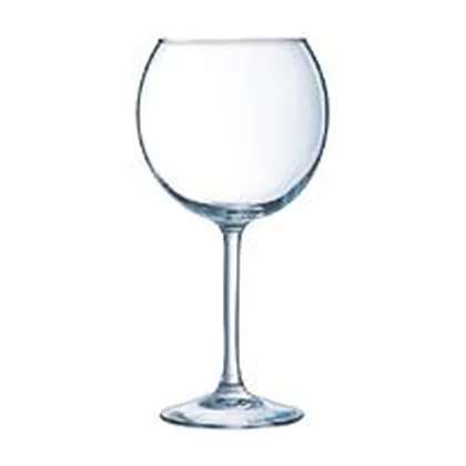 Copa Vina 58 cl splendid