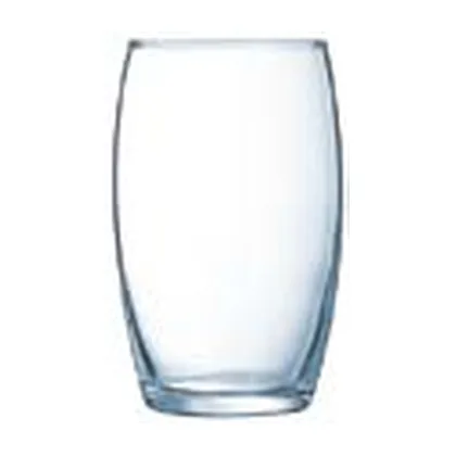 Copa Vina 36 cl trago largo