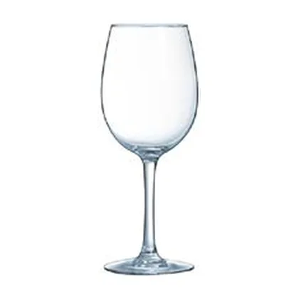 Copa Vina 58 cl