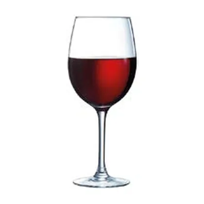 Copa Vina 48 cl