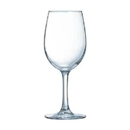 Copa Vina 36 cl