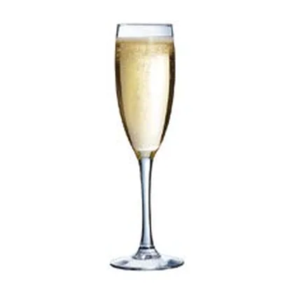 Copa Vina 19 cl