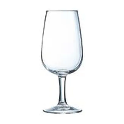 Copa Viticole 31 cl