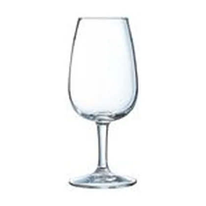 Copa Viticole 21,5 cl