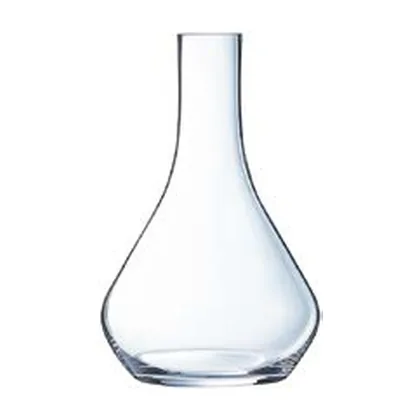 Jarra Vina 1,5 L