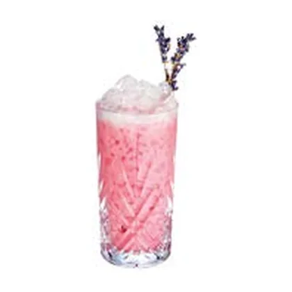 Vaso Broadway 28 cl trago largo