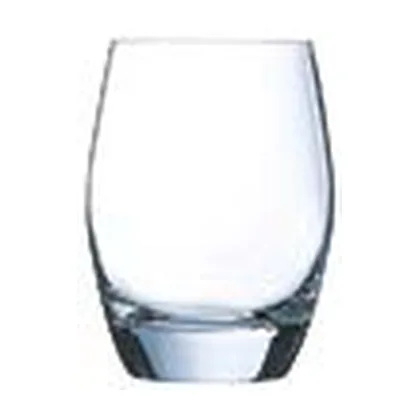 Vaso Maléa 30 cl vaso bajo