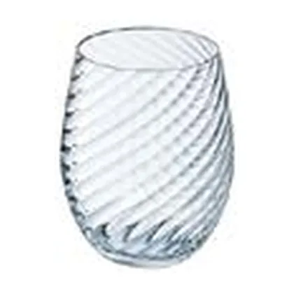 Vaso Myriad 36 cl trago largo