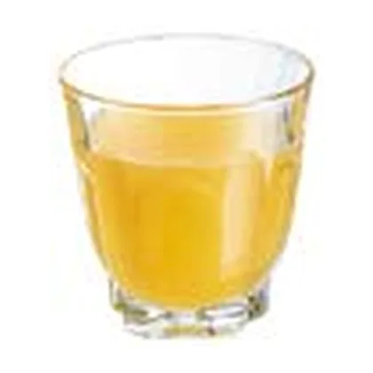 Vaso Arcadie 24 cl vaso bajo