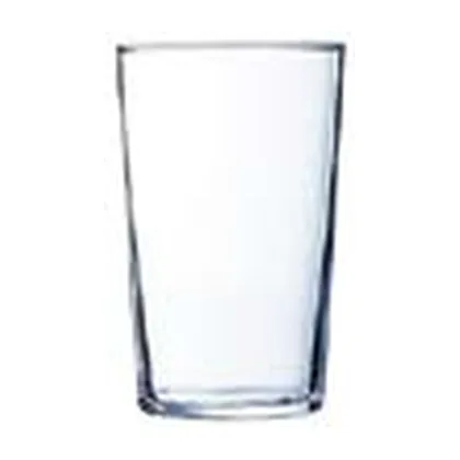 Vaso Conique 25 cl trago largo