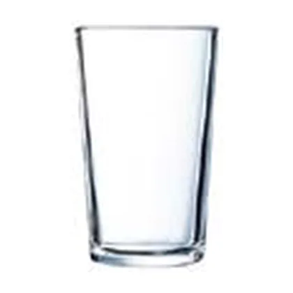 Vaso Conique 28 cl trago largo