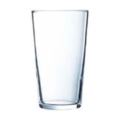 Vaso Conique 64 cl trago largo