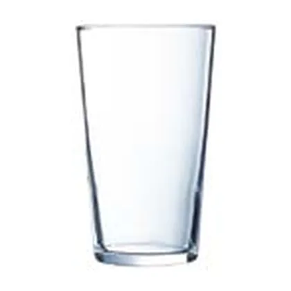 Vaso Conique 47 cl trago largo