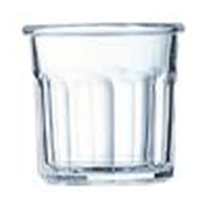 Vaso Eskale 31 cl vaso bajo