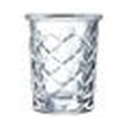 Vaso New York 55 cl