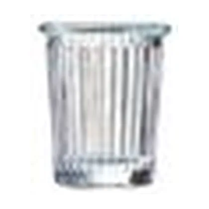 Vaso New York 3,4 cl trago largo