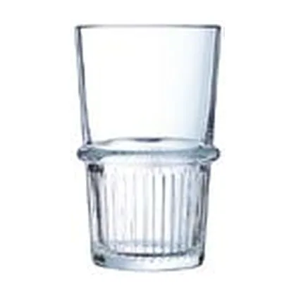 Vaso New York 47 cl trago largo