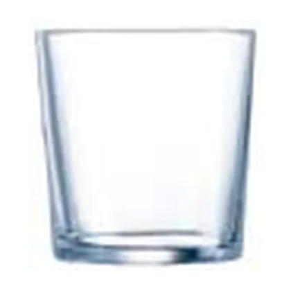 Vaso Pinta 36 cl vaso bajo