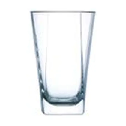 Vaso Prysm 35 cl trago largo