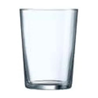 Vaso Sidra 50 cl trago largo