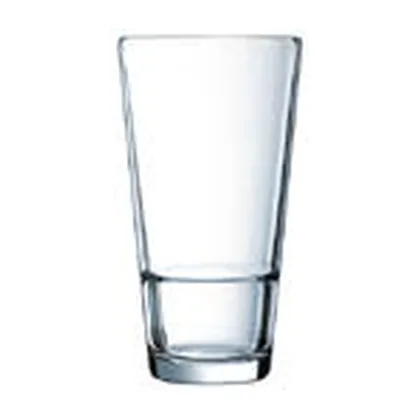 Vaso Stack’Up 47 cl trago largo