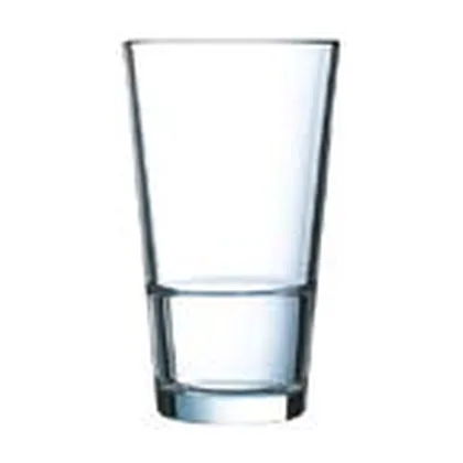Vaso Stack’Up 40 cl trago largo