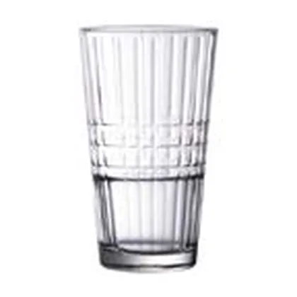Vaso Stack’Up Cross 35 cl trago largo