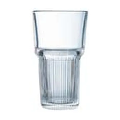 Vaso Starline 31 cl trago largo