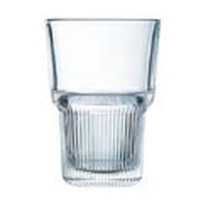 Vaso Starline 35 cl trago largo