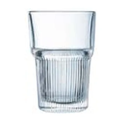 Vaso Starline 42 cl trago largo