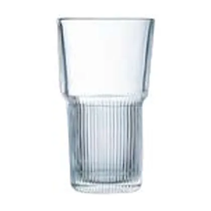 Vaso Starline 46 cl trago largo
