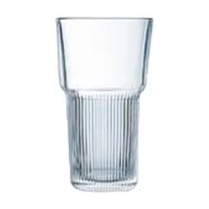 Vaso Starline 65 cl trago largo