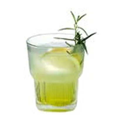 Vaso Starline 27 cl vaso bajo