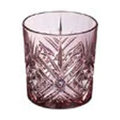 Vaso Broadway Color 30 cl vaso bajo